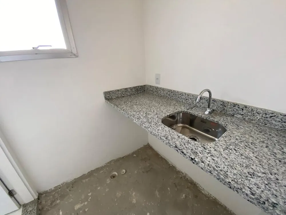 Sala-Conjunto, 200 m² - Foto 5