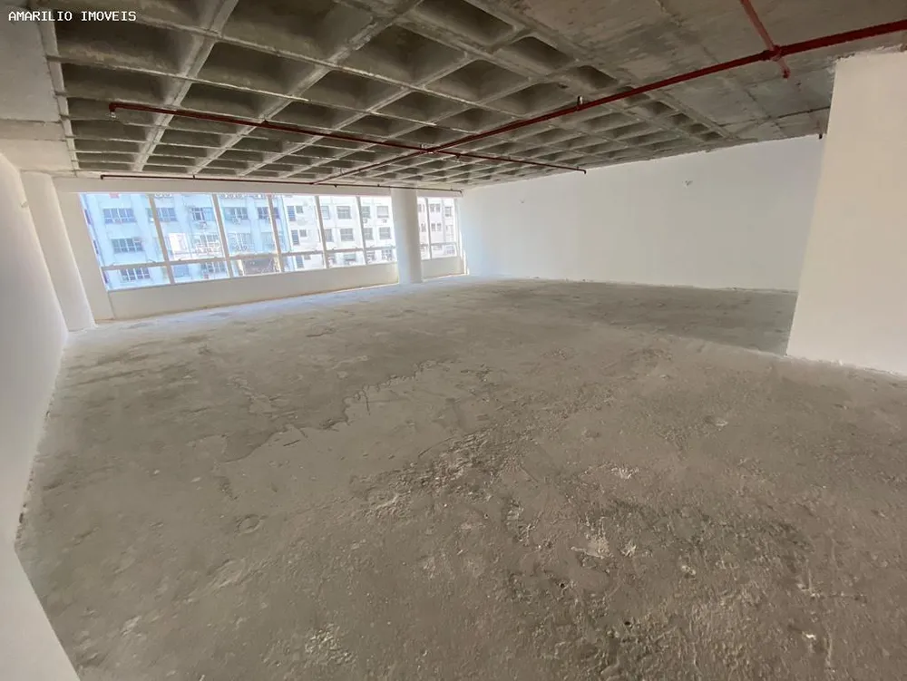 Sala-Conjunto, 200 m² - Foto 13