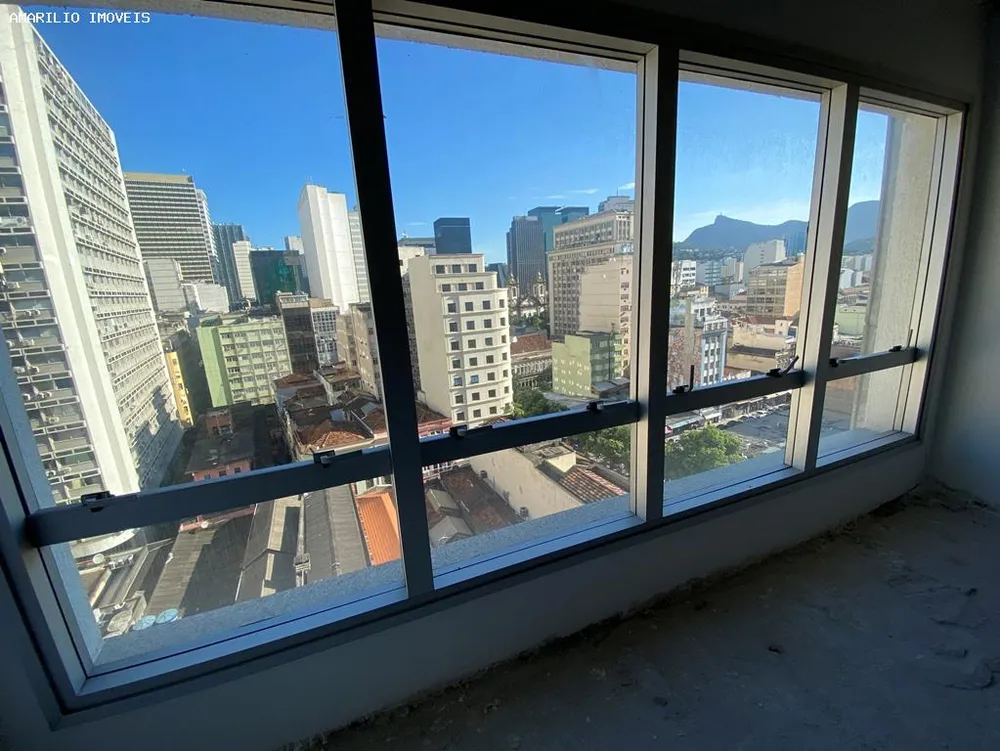 Sala-Conjunto, 200 m² - Foto 8