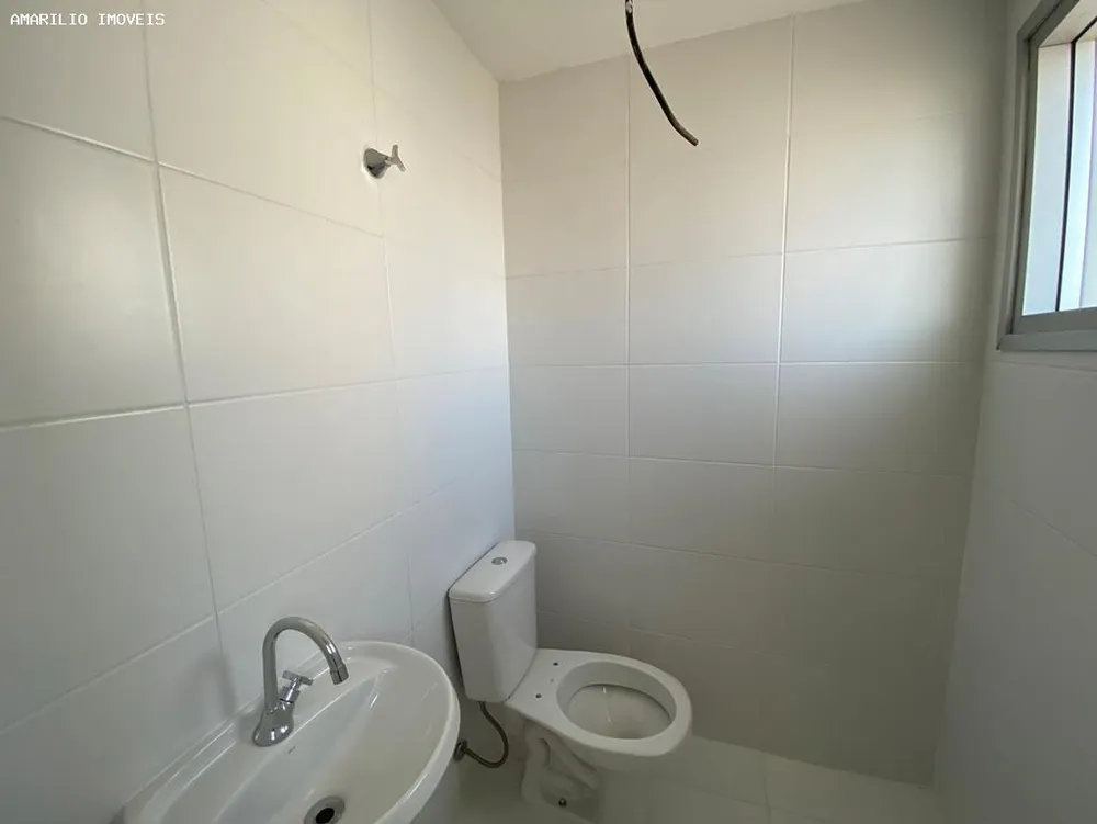 Sala-Conjunto, 200 m² - Foto 2