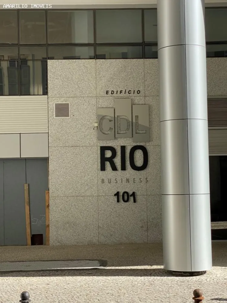 Sala-Conjunto, 200 m² - Foto 14