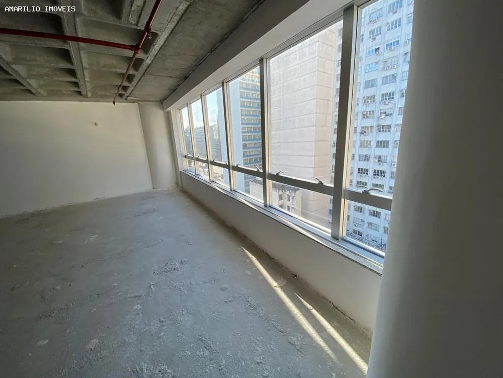 Sala-Conjunto, 200 m² - Foto 11