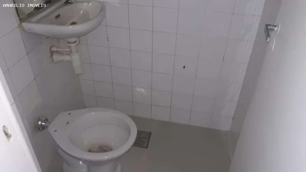 Sala-Conjunto, 40 m² - Foto 5