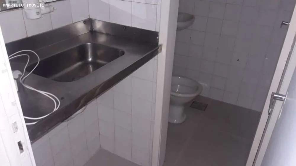 Sala-Conjunto, 40 m² - Foto 4