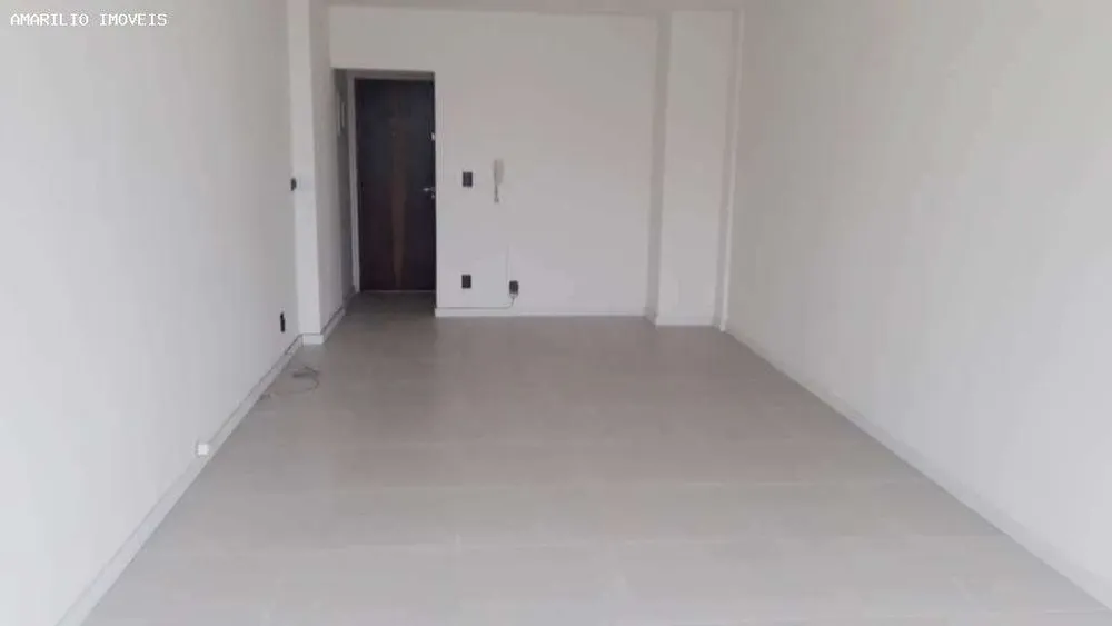 Sala-Conjunto, 40 m² - Foto 3