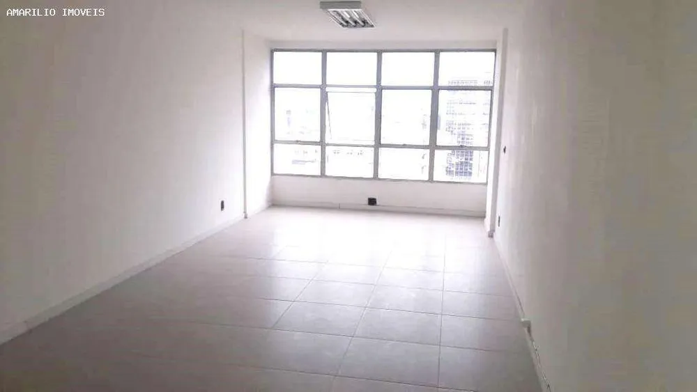 Sala-Conjunto, 40 m² - Foto 2