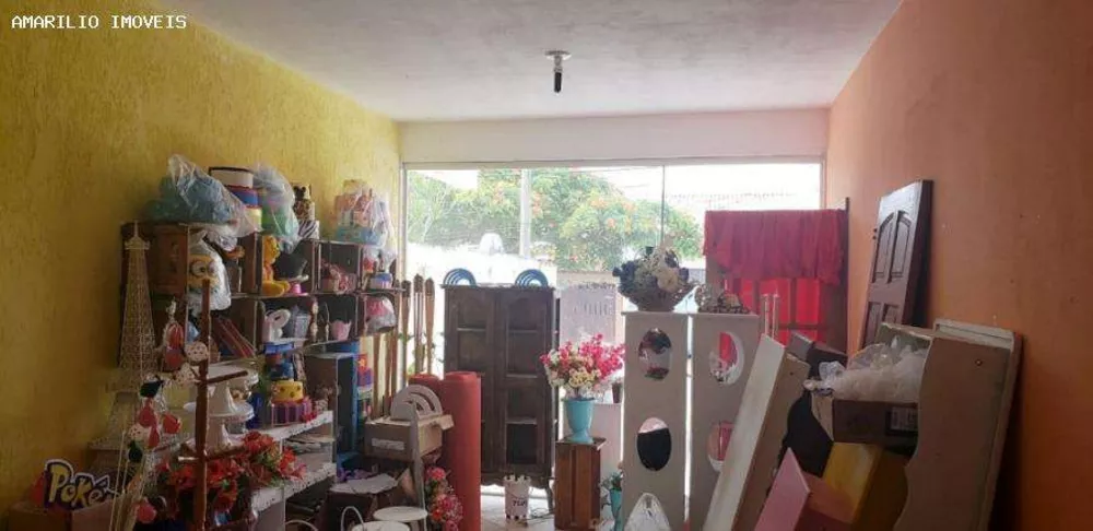 Prédio Inteiro - Foto 13