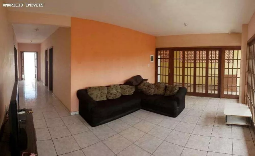 Prédio Inteiro - Foto 4
