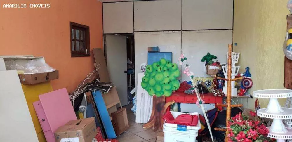 Prédio Inteiro - Foto 14