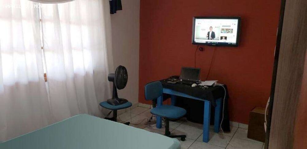 Prédio Inteiro - Foto 18