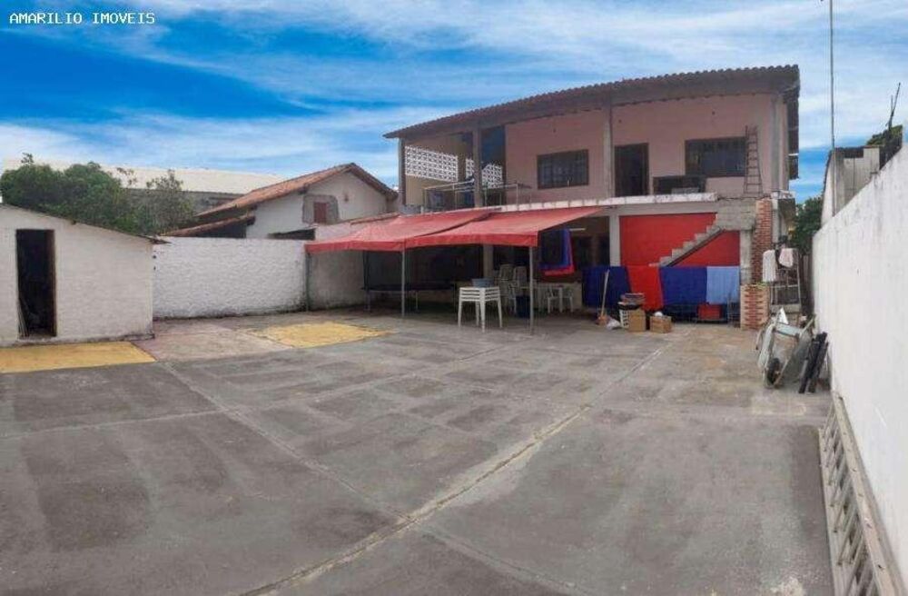 Prédio Inteiro - Foto 17