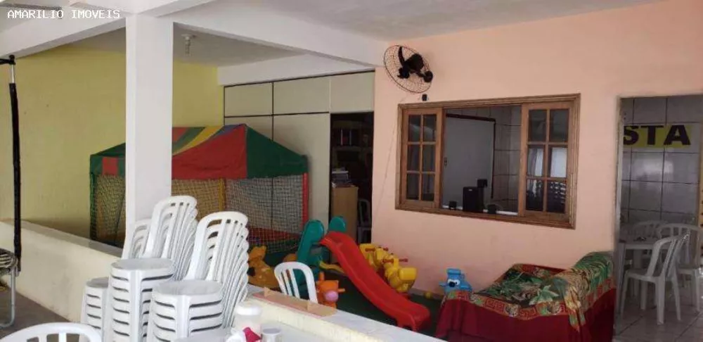 Prédio Inteiro - Foto 11