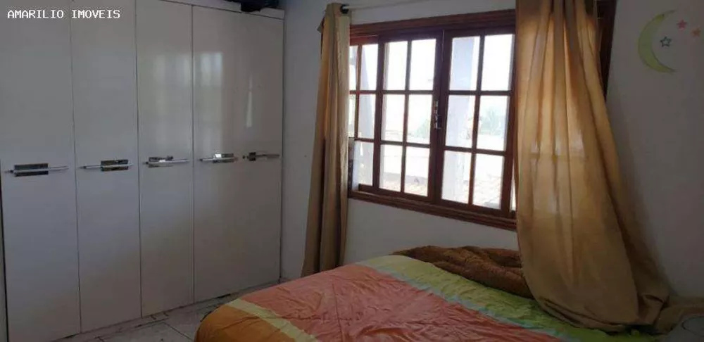 Prédio Inteiro - Foto 15
