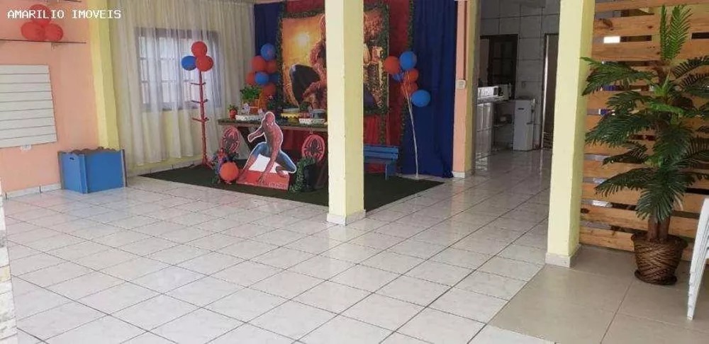 Prédio Inteiro - Foto 1