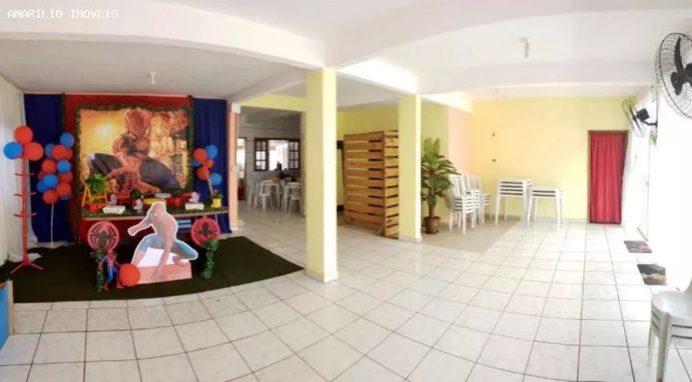 Prédio Inteiro - Foto 12