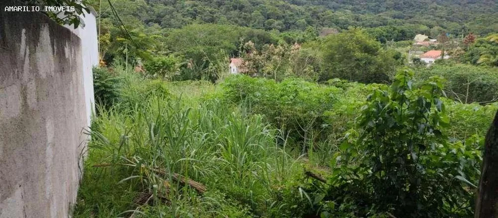 Terreno à venda, 1600m² - Foto 1