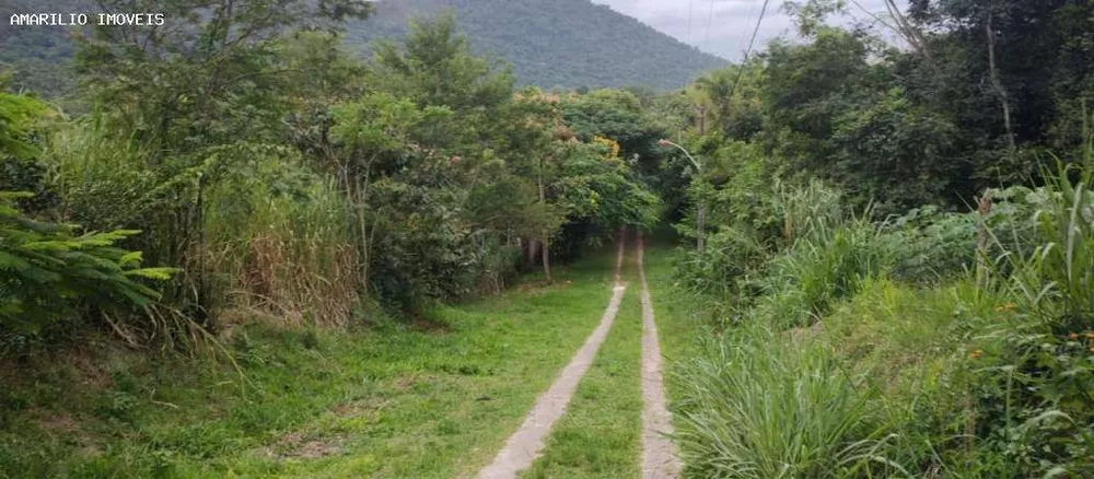 Terreno à venda, 1600m² - Foto 2