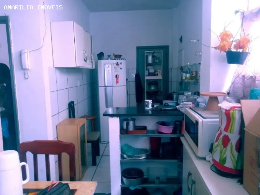 Apartamento, 1 quarto, 40 m² - Foto 11