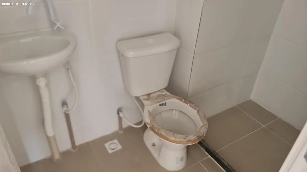 Apartamento, 2 quartos, 52 m² - Foto 6