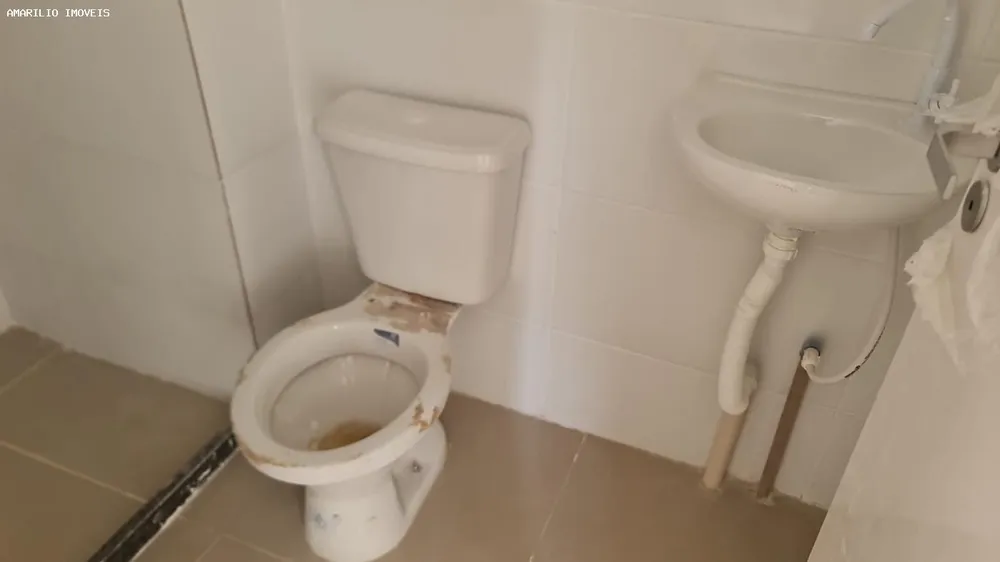 Apartamento, 2 quartos, 52 m² - Foto 11