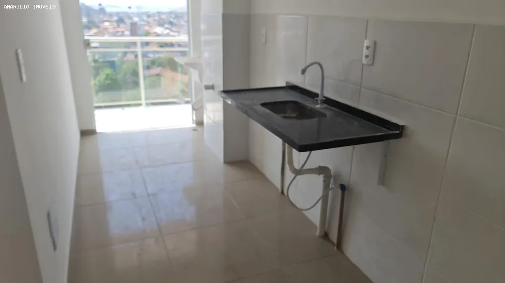Apartamento, 2 quartos, 52 m² - Foto 12