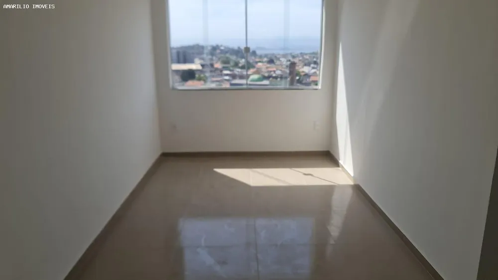 Apartamento, 2 quartos, 52 m² - Foto 10