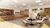 Sala-Conjunto, 28 m² - Foto 3