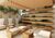 Sala-Conjunto, 28 m² - Foto 4