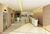 Sala-Conjunto, 28 m² - Foto 1