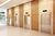 Sala-Conjunto, 28 m² - Foto 2