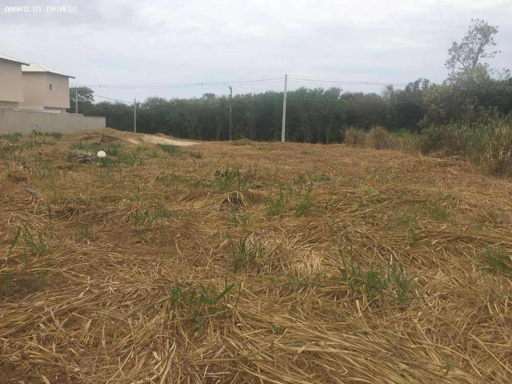 Terreno, 1730 m² - Foto 18