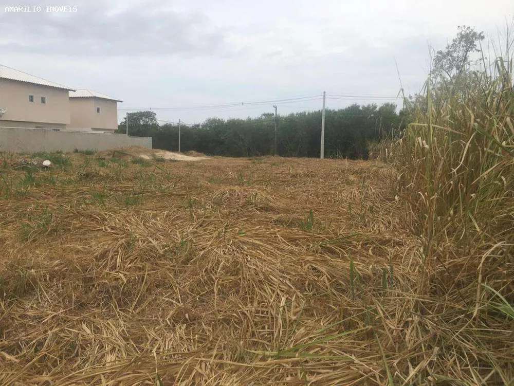 Terreno, 1730 m² - Foto 14