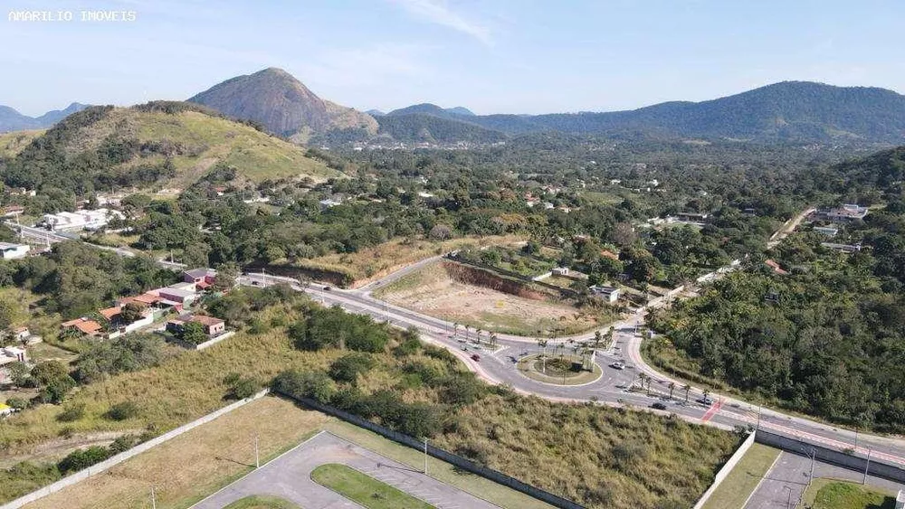 Terreno, 1730 m² - Foto 21