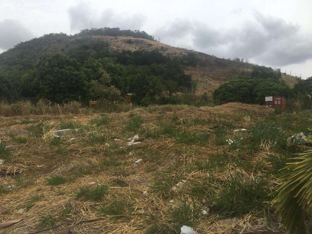 Terreno, 1730 m² - Foto 7