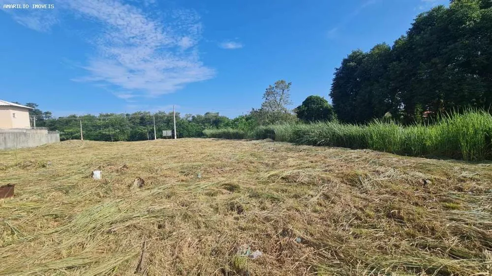 Terreno, 1730 m² - Foto 2