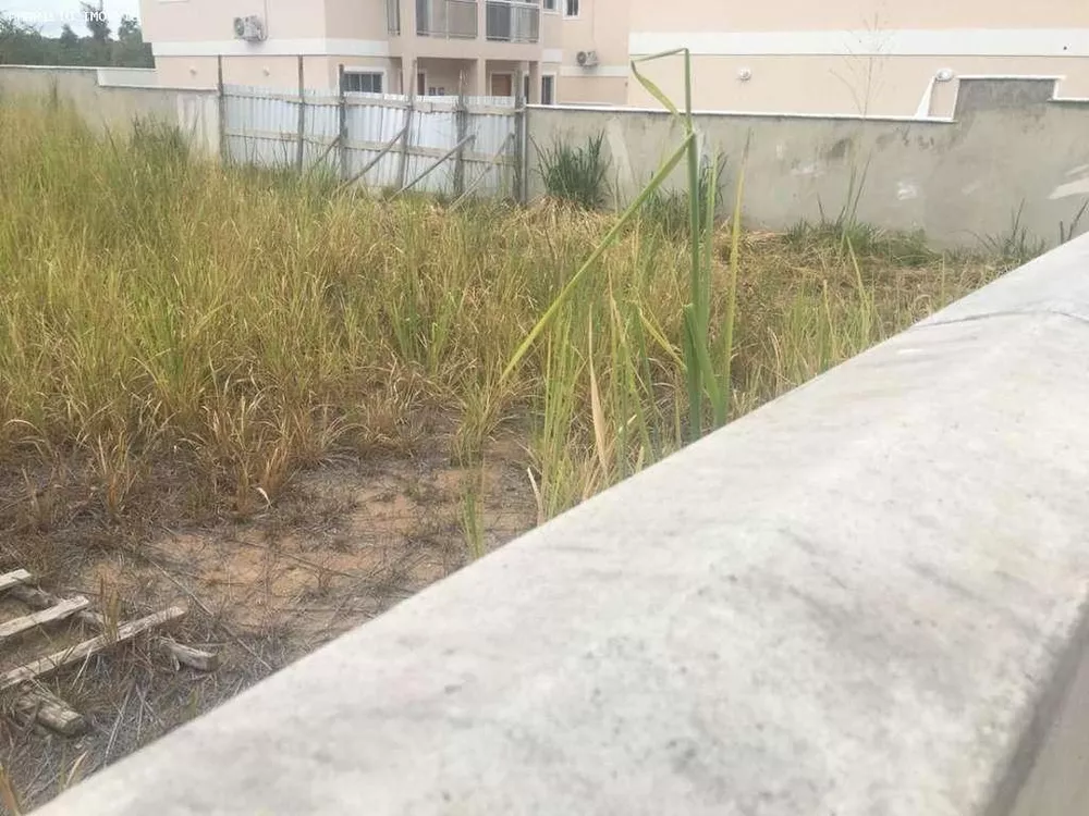 Terreno, 1730 m² - Foto 13