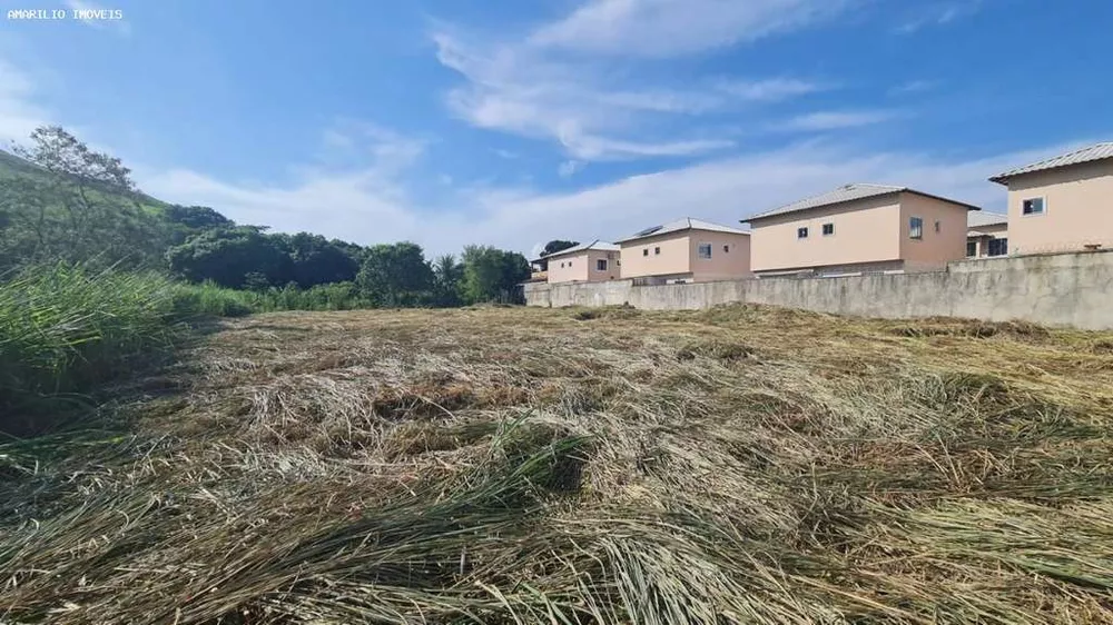 Terreno, 1730 m² - Foto 6