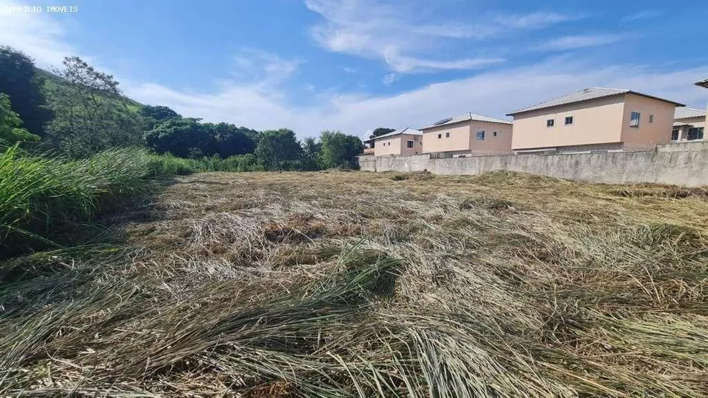 Terreno, 1730 m² - Foto 5