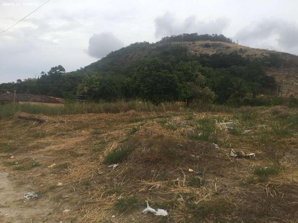 Terreno, 1730 m² - Foto 8