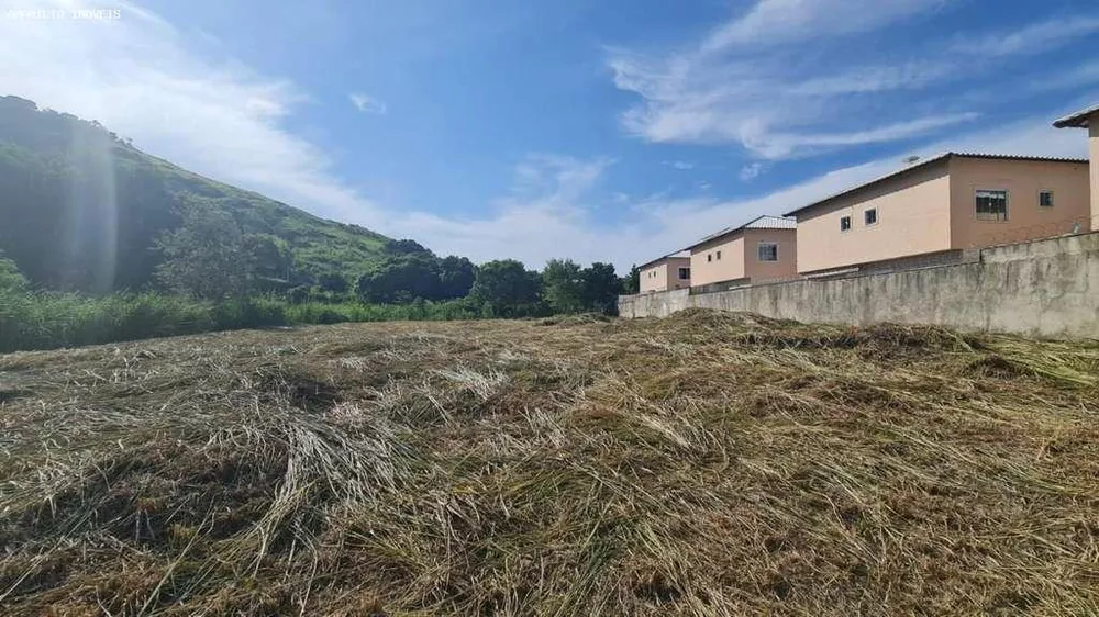 Terreno, 1730 m² - Foto 20