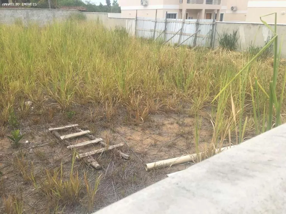 Terreno, 1730 m² - Foto 12