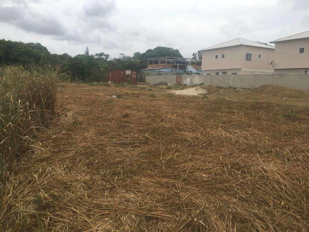 Terreno, 1730 m² - Foto 15
