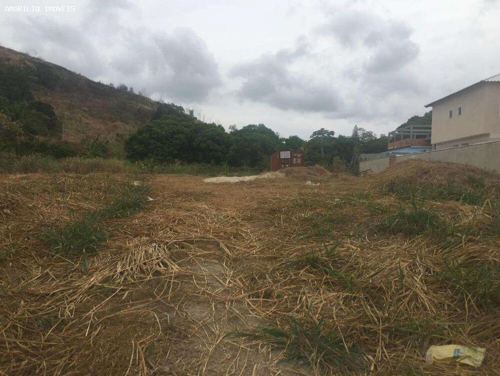 Terreno, 1730 m² - Foto 16