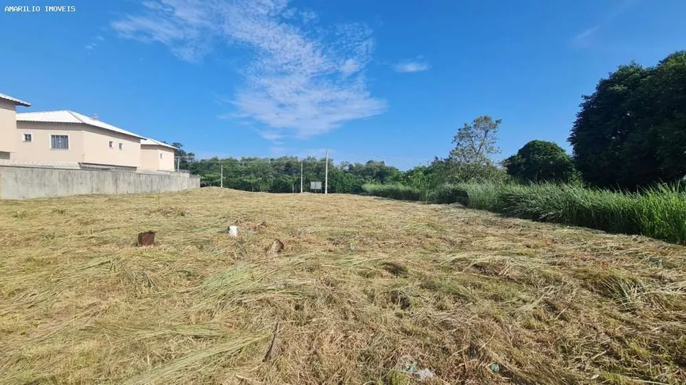 Terreno, 1730 m² - Foto 4