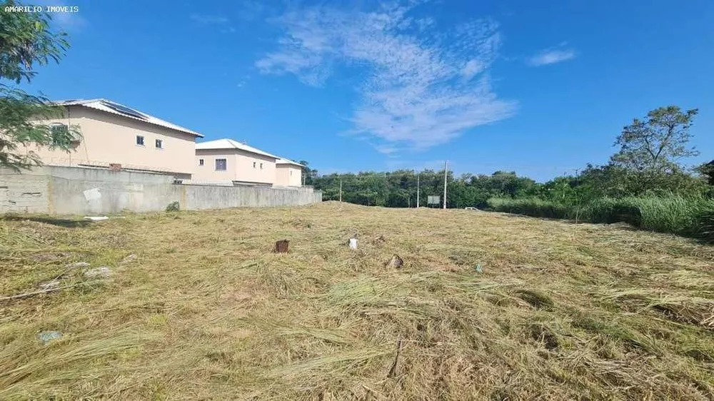 Terreno, 1730 m² - Foto 3