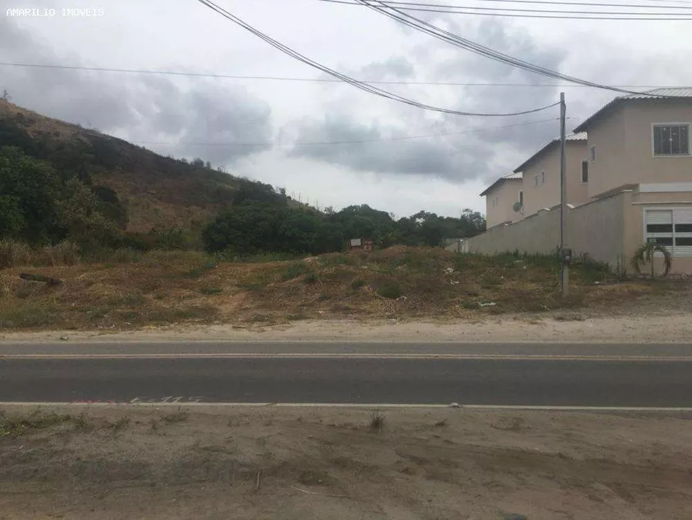 Terreno, 1730 m² - Foto 17
