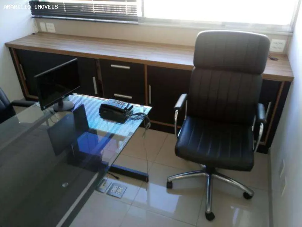 Sala-Conjunto, 35 m² - Foto 1