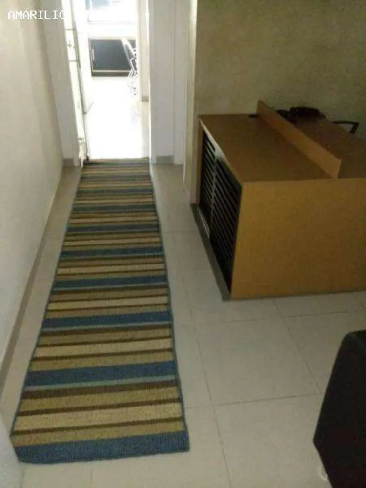 Sala-Conjunto, 35 m² - Foto 3