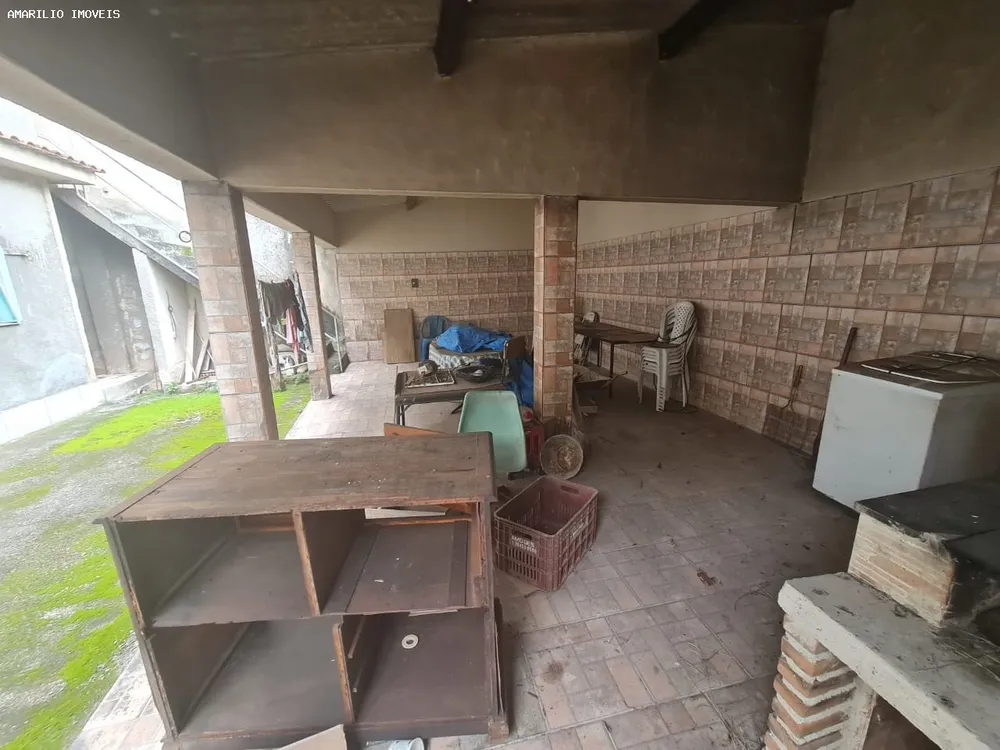 Casa, 3 quartos, 120 m² - Foto 15