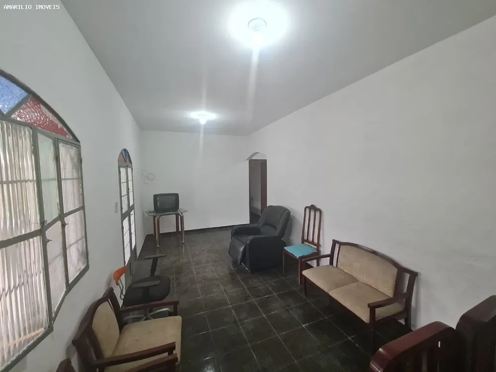 Casa, 3 quartos, 120 m² - Foto 5